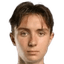 Ivan Bober player photo