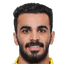 Madallah Al-Olayan player photo