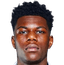 Aurelien Tchouameni player photo