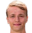 Tom·van der Werff player photo