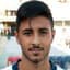 Francesco Vivacqua player photo