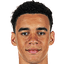 Jamal Musiala player photo