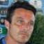 Massimo Oddo player photo