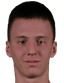 Ebrar Yigit Aydin player photo
