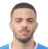Dimitris Theodorou player photo