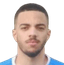 Dimitris Theodorou player photo