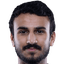 Amin Abasi player photo