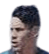 Alvaro Graces player photo