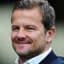 Mark Cooper player photo