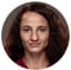 Petra·Vystejnova player photo