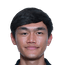 Worrarit Mungkhun player photo
