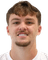 Gabriel Noga player photo