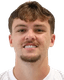 Gabriel Noga player photo