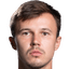 György Toma player photo