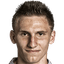 J.D'Ostillio player photo