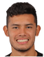 javier garcia player photo