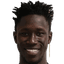 Bernard Babacar Faye player photo