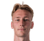 Gustav Kjeldsen player photo