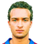 Alex Marchal García player photo