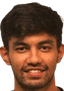 niraj aryan lamba player photo