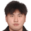 Tang Qiheng player photo