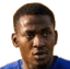 Junior Ajayi player photo