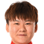 Ni Mengjie player photo
