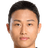 Jang Yun-Ho player photo