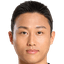 Jang Yun-Ho player photo