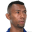 oscar almendarez player photo