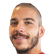 Giacomo Venturi player photo