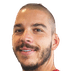 Giacomo Venturi player photo