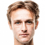 William Clem player photo
