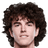 Mark Natta player photo