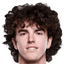 Mark Natta player photo