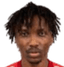 adewale obalola player photo