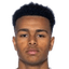 Noah Kojo Akogyeram-Fjeldberg player photo