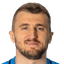 Dmitriy Sasin player photo