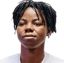 Catherine Mbengono player photo