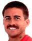 Gabriel Neves player photo