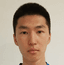 Jiahong Chi player photo