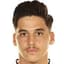 Savvas Mourgos player photo