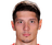 Zoran Arsenić player photo
