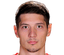 Zoran Arsenić player photo