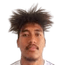 Nelson Sarmento Viegas player photo