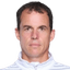 Régis Le Bris player photo