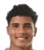 Pedro Junqueira de Oliveira player photo