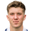 Ole Romeny player photo