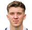 Ole Romeny player photo