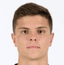D. Penchikov player photo